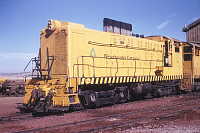 Weyerhaeuser 103