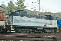 Amherst Industries 99