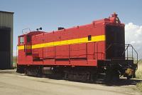 ex. CGS 33