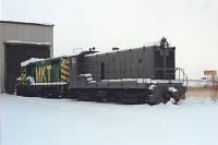 ex. CGS 33