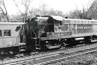 WM 174