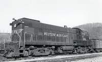 WM 176