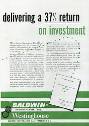 W of A ad
