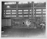 B-14398-11