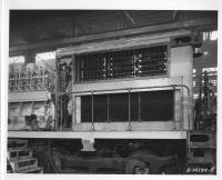B-14398-20