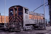 WP 581