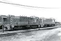 WP 582 & 583