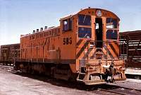 WP 583