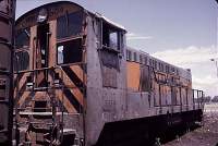 WP 584