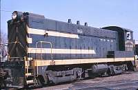 WTR 104
