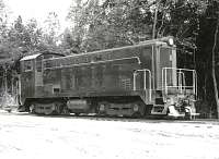 Washington-Western 6