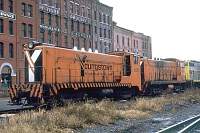 YST 1003 & 882