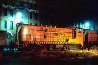 YST 1003