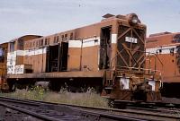 YS&T 702